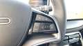 BYD Tang New Tang Flagship 108,8 kWh New Tang Flagship 1... Blanc - thumbnail 23