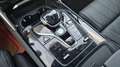 BYD Tang New Tang Flagship 108,8 kWh New Tang Flagship 1... Blanco - thumbnail 19