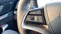 BYD Tang New Tang Flagship 108,8 kWh New Tang Flagship 1... Blanc - thumbnail 22