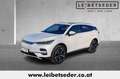 BYD Tang New Tang Flagship 108,8 kWh New Tang Flagship 1... Blanc - thumbnail 1