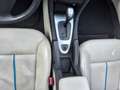Saab 9-3 Cabriolet 1.9 TiD Vector Automatik,Leder - thumbnail 12