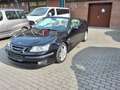 Saab 9-3 Cabriolet 1.9 TiD Vector Automatik,Leder - thumbnail 1
