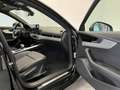 Audi A4 Avant 35 TFSI 3x S-line | 1e-EIG. | ORG.NL | CARPL Schwarz - thumbnail 14