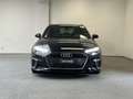 Audi A4 Avant 35 TFSI 3x S-line | 1e-EIG. | ORG.NL | CARPL Schwarz - thumbnail 9