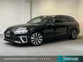 Audi A4 Avant 35 TFSI 3x S-line | 1e-EIG. | ORG.NL | CARPL Schwarz - thumbnail 1