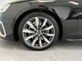 Audi A4 Avant 35 TFSI 3x S-line | 1e-EIG. | ORG.NL | CARPL Schwarz - thumbnail 34