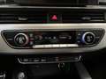 Audi A4 Avant 35 TFSI 3x S-line | 1e-EIG. | ORG.NL | CARPL Schwarz - thumbnail 43