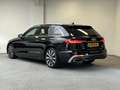 Audi A4 Avant 35 TFSI 3x S-line | 1e-EIG. | ORG.NL | CARPL Schwarz - thumbnail 6