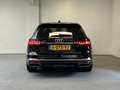Audi A4 Avant 35 TFSI 3x S-line | 1e-EIG. | ORG.NL | CARPL Schwarz - thumbnail 10