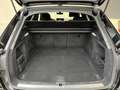 Audi A4 Avant 35 TFSI 3x S-line | 1e-EIG. | ORG.NL | CARPL Schwarz - thumbnail 29