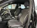 Audi A4 Avant 35 TFSI 3x S-line | 1e-EIG. | ORG.NL | CARPL Schwarz - thumbnail 13