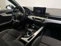 Audi A4 Avant 35 TFSI 3x S-line | 1e-EIG. | ORG.NL | CARPL Schwarz - thumbnail 11