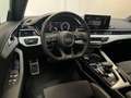 Audi A4 Avant 35 TFSI 3x S-line | 1e-EIG. | ORG.NL | CARPL Schwarz - thumbnail 3