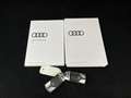Audi A4 Avant 35 TFSI 3x S-line | 1e-EIG. | ORG.NL | CARPL Schwarz - thumbnail 26