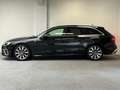 Audi A4 Avant 35 TFSI 3x S-line | 1e-EIG. | ORG.NL | CARPL Schwarz - thumbnail 7