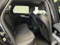 Audi A4 Avant 35 TFSI 3x S-line | 1e-EIG. | ORG.NL | CARPL Schwarz - thumbnail 15