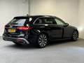 Audi A4 Avant 35 TFSI 3x S-line | 1e-EIG. | ORG.NL | CARPL Schwarz - thumbnail 2