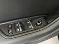 Audi A4 Avant 35 TFSI 3x S-line | 1e-EIG. | ORG.NL | CARPL Schwarz - thumbnail 33