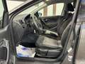 Volkswagen Polo 1ER PROPRIÉTAIRE * CARNET D’ENTRETIEN * GARANTIE * Grau - thumbnail 9