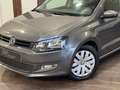 Volkswagen Polo 1ER PROPRIÉTAIRE * CARNET D’ENTRETIEN * GARANTIE * Grau - thumbnail 2