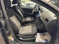 Volkswagen Polo 1ER PROPRIÉTAIRE * CARNET D’ENTRETIEN * GARANTIE * Grau - thumbnail 12