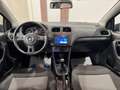 Volkswagen Polo 1ER PROPRIÉTAIRE * CARNET D’ENTRETIEN * GARANTIE * Grau - thumbnail 13