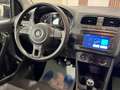 Volkswagen Polo 1ER PROPRIÉTAIRE * CARNET D’ENTRETIEN * GARANTIE * Grau - thumbnail 14