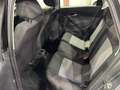 Volkswagen Polo 1ER PROPRIÉTAIRE * CARNET D’ENTRETIEN * GARANTIE * Grau - thumbnail 10