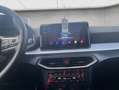 SEAT Ibiza FR 1.0 TSI DSG Kamera/LED/Navi Schwarz - thumbnail 15
