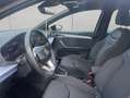 SEAT Ibiza FR 1.0 TSI DSG Kamera/LED/Navi Schwarz - thumbnail 10