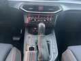 SEAT Ibiza FR 1.0 TSI DSG Kamera/LED/Navi Schwarz - thumbnail 14