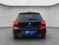 SEAT Ibiza FR 1.0 TSI DSG Kamera/LED/Navi Schwarz - thumbnail 4