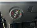 SEAT Ibiza FR 1.0 TSI DSG Kamera/LED/Navi Schwarz - thumbnail 27