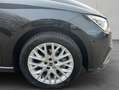 SEAT Ibiza FR 1.0 TSI DSG Kamera/LED/Navi Schwarz - thumbnail 29