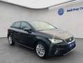 SEAT Ibiza FR 1.0 TSI DSG Kamera/LED/Navi Schwarz - thumbnail 8