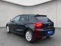 SEAT Ibiza FR 1.0 TSI DSG Kamera/LED/Navi Schwarz - thumbnail 3