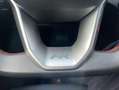 SEAT Ibiza FR 1.0 TSI DSG Kamera/LED/Navi Schwarz - thumbnail 23