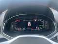 SEAT Ibiza FR 1.0 TSI DSG Kamera/LED/Navi Schwarz - thumbnail 12