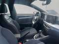 SEAT Ibiza FR 1.0 TSI DSG Kamera/LED/Navi Schwarz - thumbnail 19