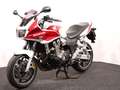 Honda CB 1300 S Rojo - thumbnail 3