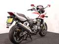 Honda CB 1300 S Rojo - thumbnail 6