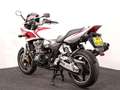 Honda CB 1300 S Rojo - thumbnail 5