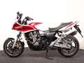 Honda CB 1300 S Rojo - thumbnail 4