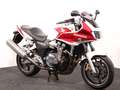 Honda CB 1300 S Rojo - thumbnail 2