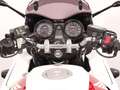 Honda CB 1300 S Rojo - thumbnail 7