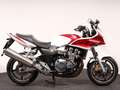 Honda CB 1300 S Rojo - thumbnail 1