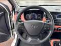 Hyundai i10 1.0i (EU6d-TEMP) *GARANTIE 12MOIS* Blanc - thumbnail 10