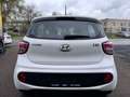 Hyundai i10 1.0i (EU6d-TEMP) *GARANTIE 12MOIS* Blanc - thumbnail 5