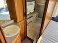 Knaus 495 TF Eurostar Klima Mover Bett Dusche Markise Weiß - thumbnail 10