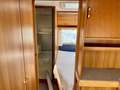 Knaus 495 TF Eurostar Klima Mover Bett Dusche Markise Weiß - thumbnail 7